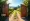 What Is Age Gating and Why It Matters for Wineries' Marketing