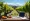 5 Steps to Craft a Winning Content Strategy for Your Winery Blog