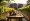 10 Reasons a Fractional CMO for Winery Boosts Your Marketing Strategy