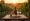 Discover the Best Napa Valley Wine Clubs for Your Winery's Growth