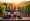 How to Price Premium Wine: Key Strategies for Wineries