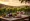 What Are Winery Direct Wines? Key Insights for Marketing Directors