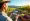 Maximize Direct Wine Shipments with Proven Winery Strategies