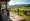 10 Essential Winery SEO Tips to Boost Your Online Presence