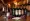 Why the Wine Marketplace is Essential for Family-Owned Wineries
