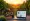 Compare SEO Packages for Wineries: Key Features and Success Metrics