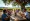Maximize Your Small Winery Marketing Budget with These 4 Strategies