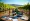 7 Essential SEO Strategies for Wine Estates to Boost Visibility