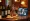 Master Virtual Wine Tasting for Effective Team Building