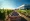 10 Direct Fulfillment Centers to Boost Your Winery's Efficiency