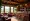 10 Wine Tasting Room Ideas to Elevate Customer Experience