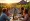 Comparing Wine Sales 2023: Strategies of Top Wineries vs. Emerging Brands