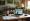 5 Steps to Sell Wine from Home and Boost Your Sales