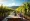 10 Essential Winery Brand Strategy Services for Marketing Directors