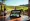 Boost Engagement with Proven Strategies for Wine Websites