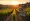 Master SEO for Wine: A Step-by-Step Guide for Wineries