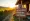 Master SEO for Vineyards: 4 Proven Strategies to Boost Visibility