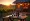 What is Wine Direct? Understanding the DTC Model for Wineries