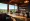 How to Make Direct Sales Thrive for Your Winery's Success