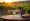 10 Wine Business Growth Ideas for Family-Owned Wineries