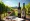 What is Winery Direct? Understanding DTC Sales in the Wine Industry