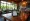 Master Wine Club Apps: Essential Steps for Wineries' Success