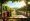 10 Innovative Winery Marketing Ideas to Boost Sales and Loyalty