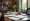 Prepare for the Wine Symposium 2024: Key Steps for Success