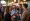 Understanding the Unified Wine and Grape Symposium's Impact on Wineries