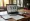 4 Steps to Optimize Your Wine E-Commerce Site Effectively