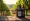 Maximize DTC Wine Sales with Proven Engagement Strategies