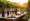 9 Creative Wine Tasting Ideas to Elevate Your Events