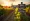 5 Steps to Increase Winery Website Traffic Effectively