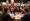 Maximize Your Experience at the Unified Wine Symposium