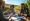 Understanding Wine Marketing Jobs: Roles, Skills, and Evolution