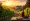 Crafting a Winning Marketing Strategy for Wine Wineries