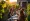 5 Proven Strategies for Effective Wine Advertising Campaigns