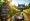 Master How to Market a Small Winery with Proven Strategies