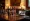 4 Best Practices for Effective Virtual Wine Tasting Marketing