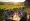 10 Key Insights from the Oregon Wine Symposium for Wineries