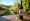Why You Should Always Scan the QR Code on the Bottle for Insights