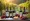 Understanding Wine Marketing Strategy: Key Components and Evolution