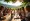 10 Creative Wine Tasting Event Ideas to Engage Your Guests