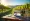 9 Essential Features for Successful Winery Websites