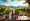 Master Winery DTC Strategies for Sustainable Growth and Engagement