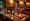 Enhance Your Wine Tasting Activities with Proven Best Practices