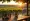 How to Scale a Family Winery: Key Strategies for Growth