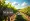 Understanding Winery Paid Advertising: Key Insights and Strategies