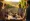 7 Key Strategies for DTC Liquor Success in Family-Owned Wineries