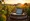 10 Ways Wine POS Systems Enhance Winery Operations